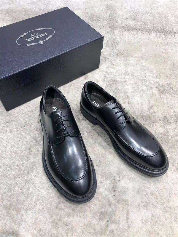 Pra*a weatherproof 3238