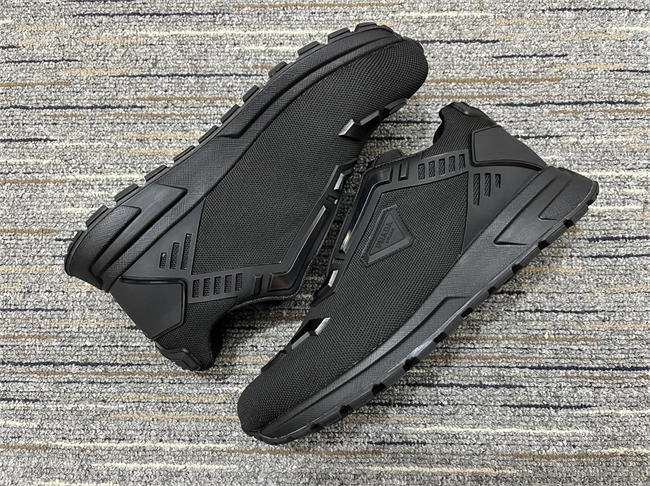 goanywhere Pra*a sneaker 3367