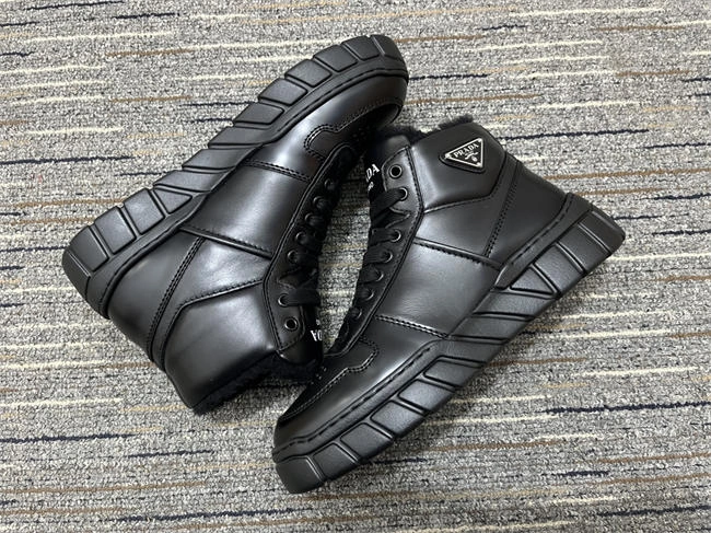 Pra*a sneaker odorresistant 3359