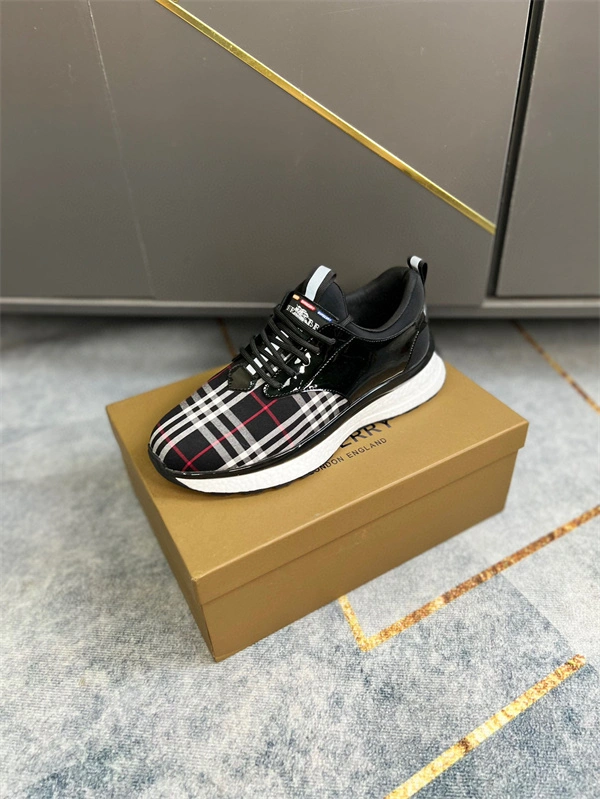 UrbanStyle bvrberry MJ 2624